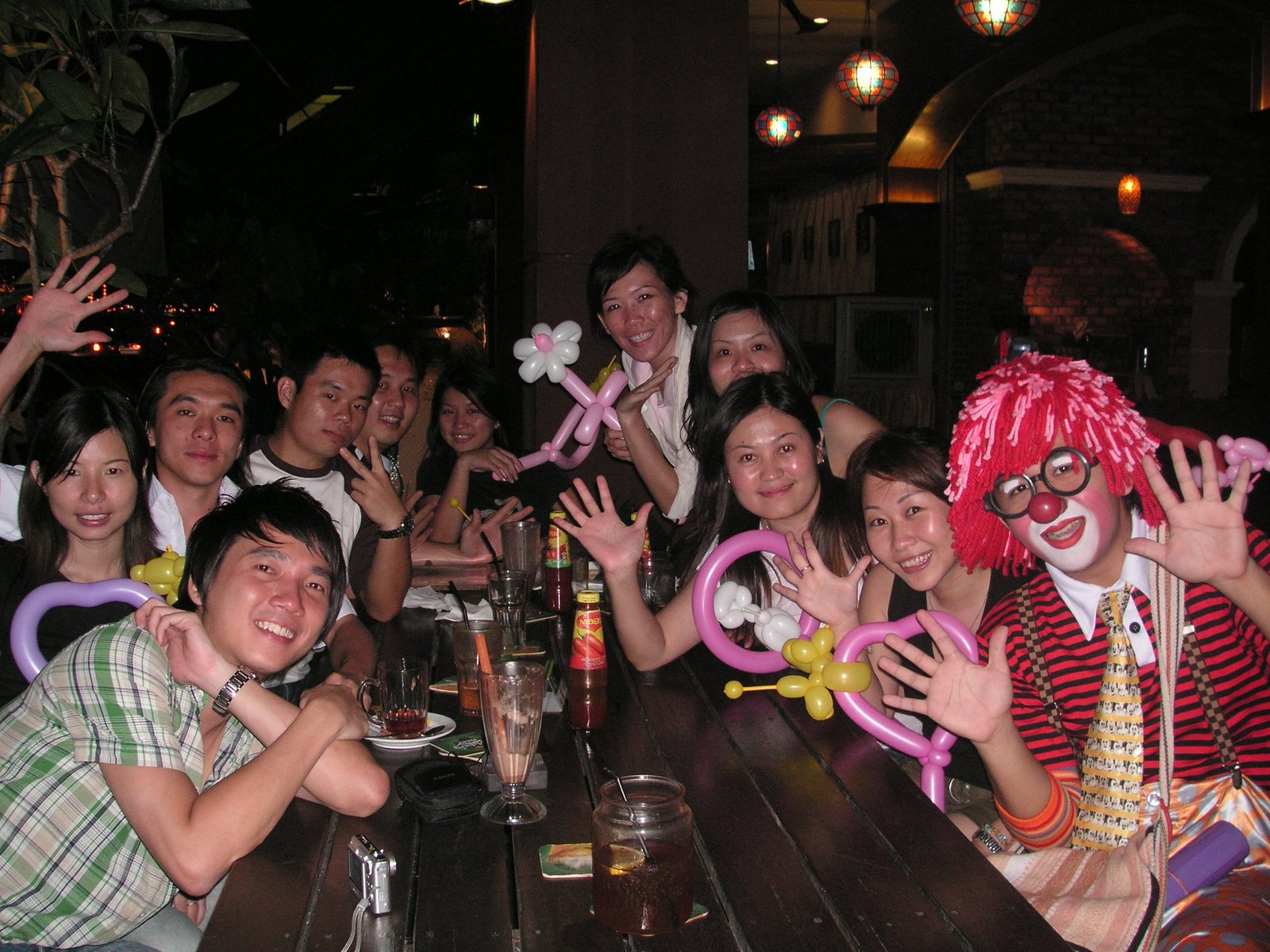 [PICT4829.JPG]