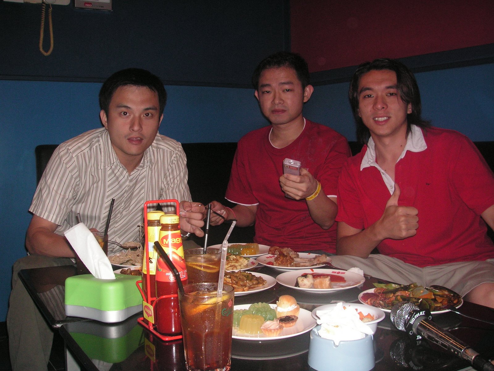 [PICT4973.JPG]