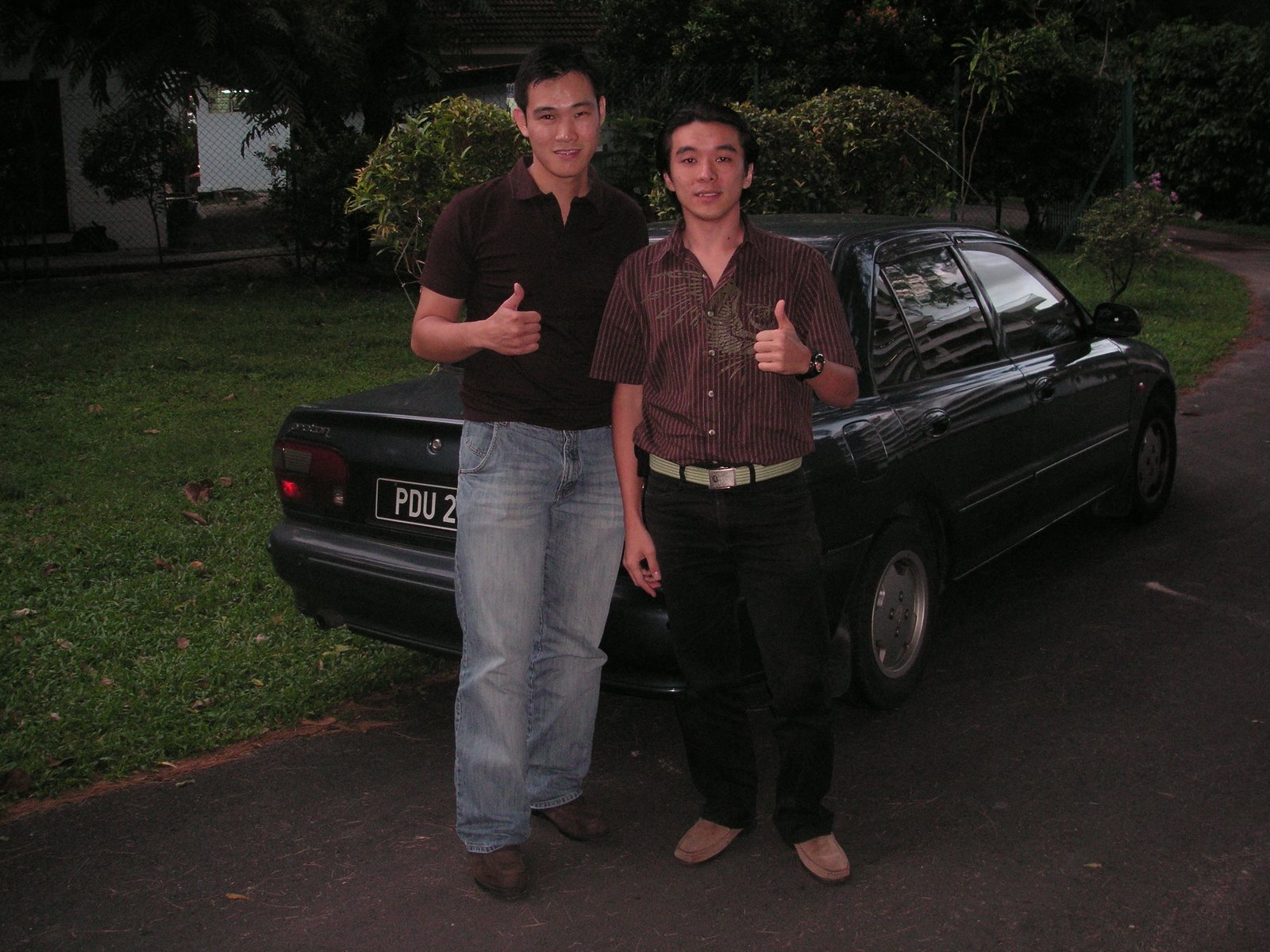 [PICT5520.JPG]