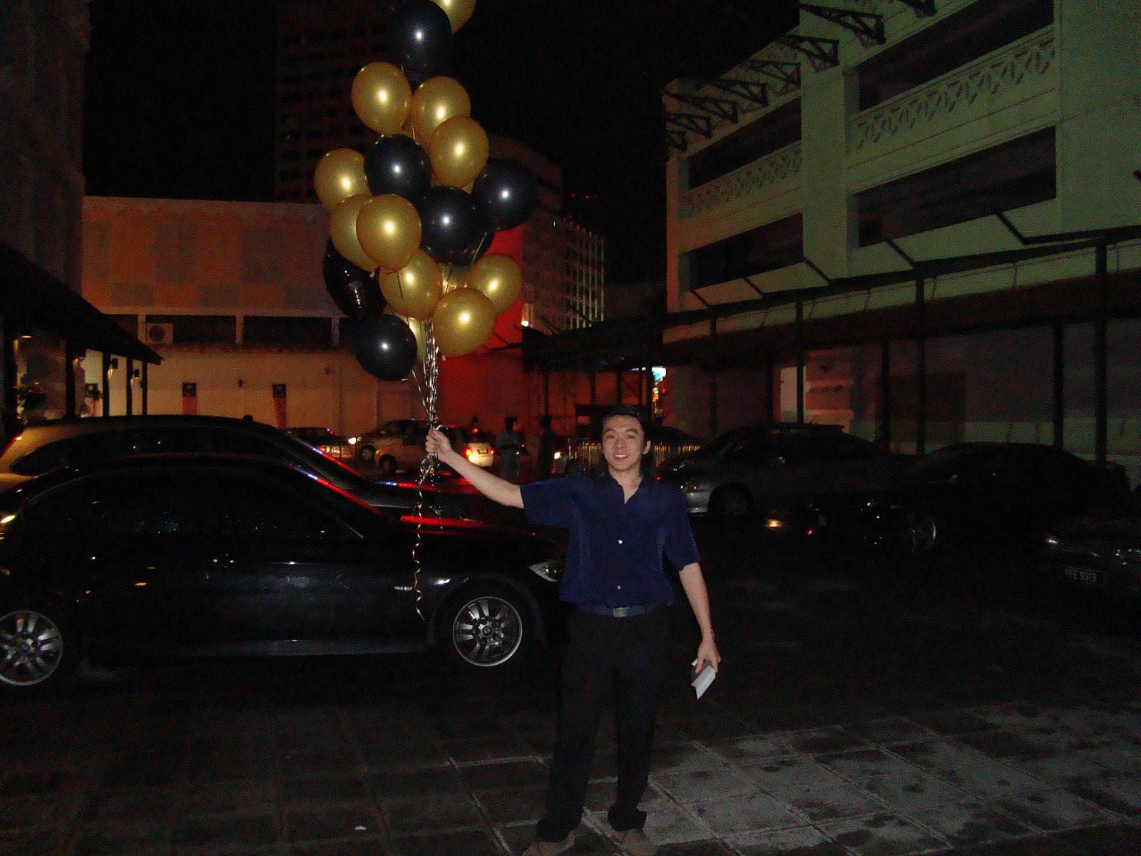 [DSC00643.JPG]