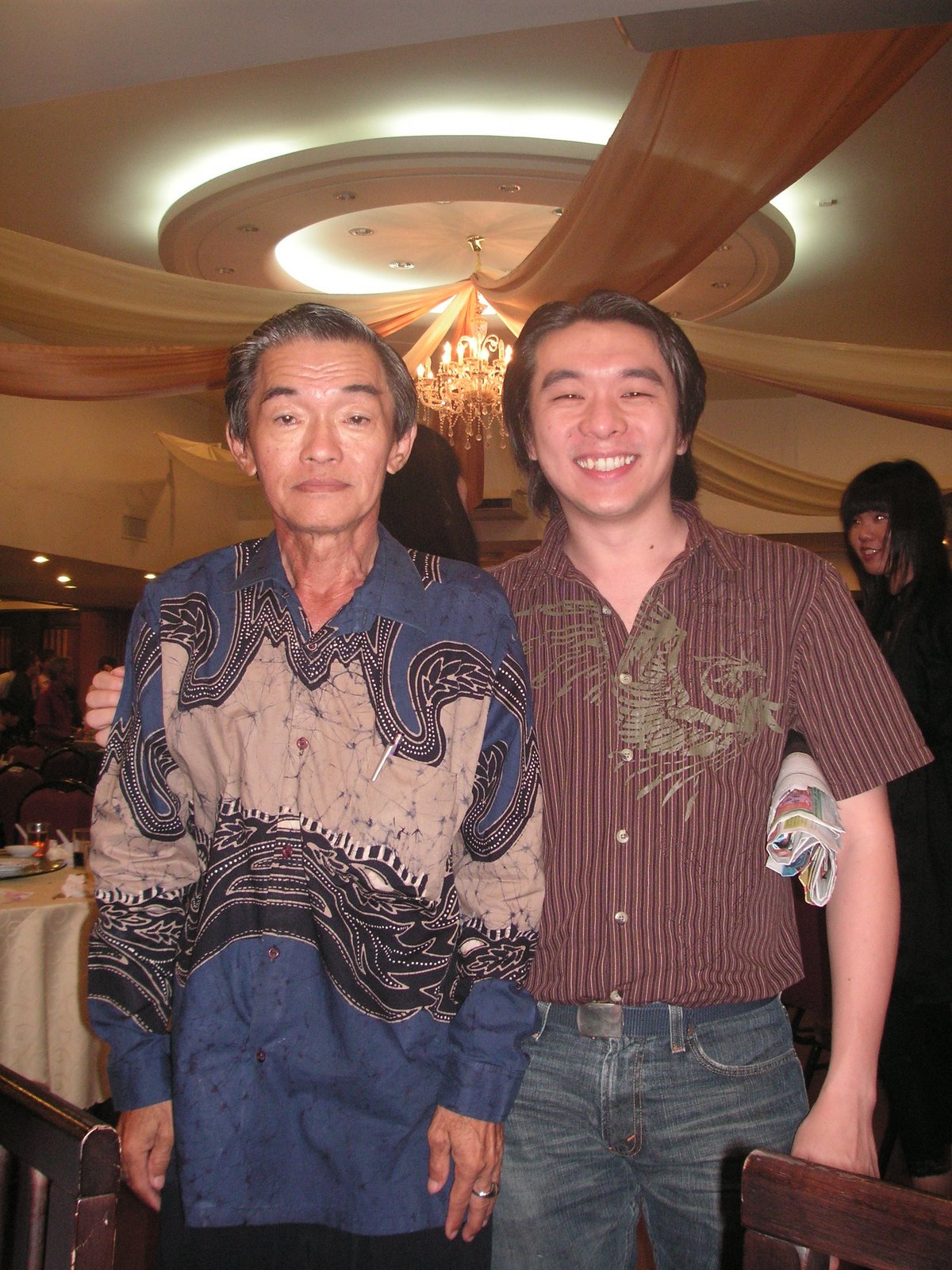 [PICT1307.JPG]