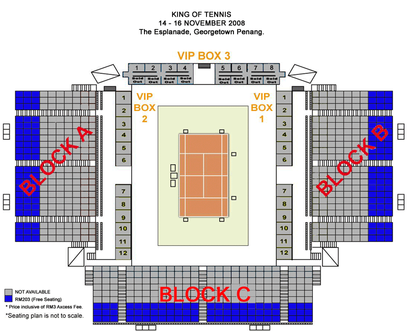 [kingoftennis08_seatplan.gif]