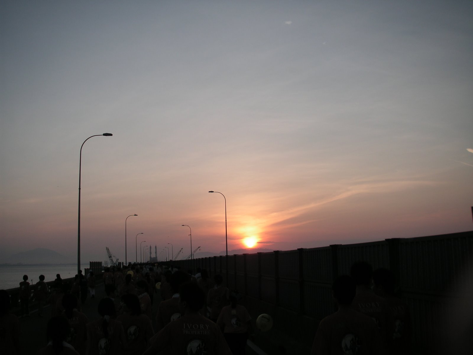 [PICT9227.JPG]