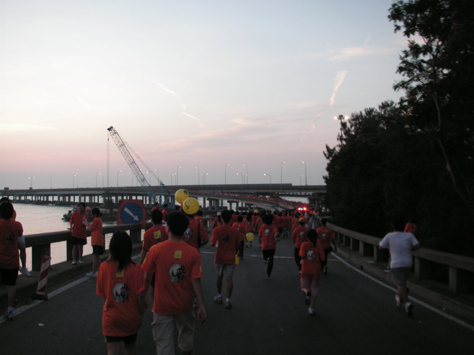 [PICT9225.JPG]