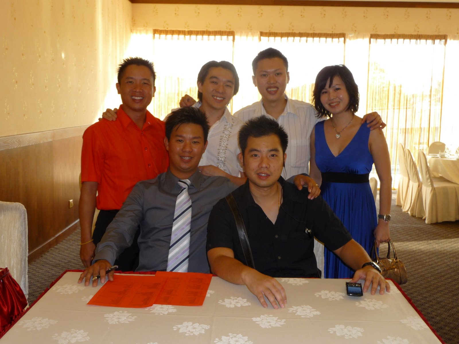 [P1010493.JPG]