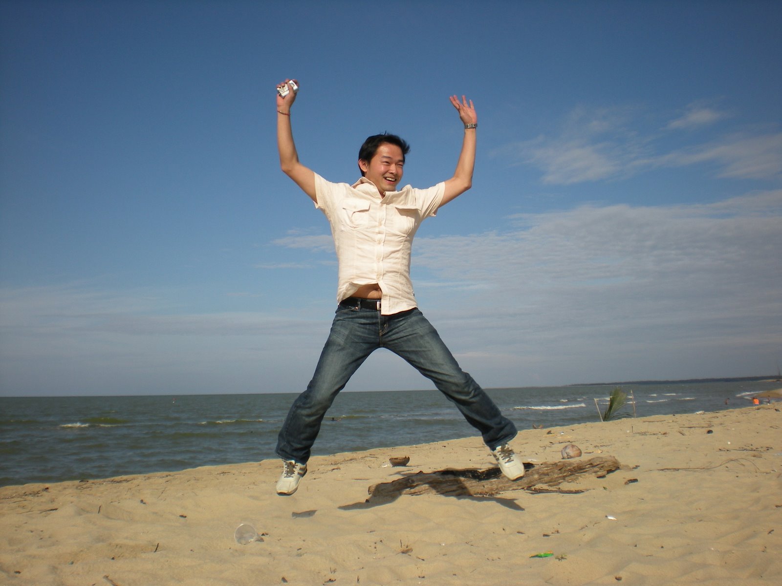 [DSCN0242.JPG]