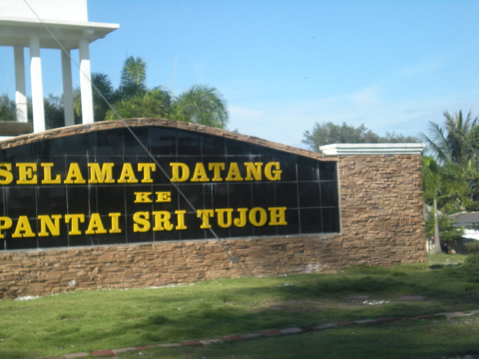 [DSCN0223.JPG]