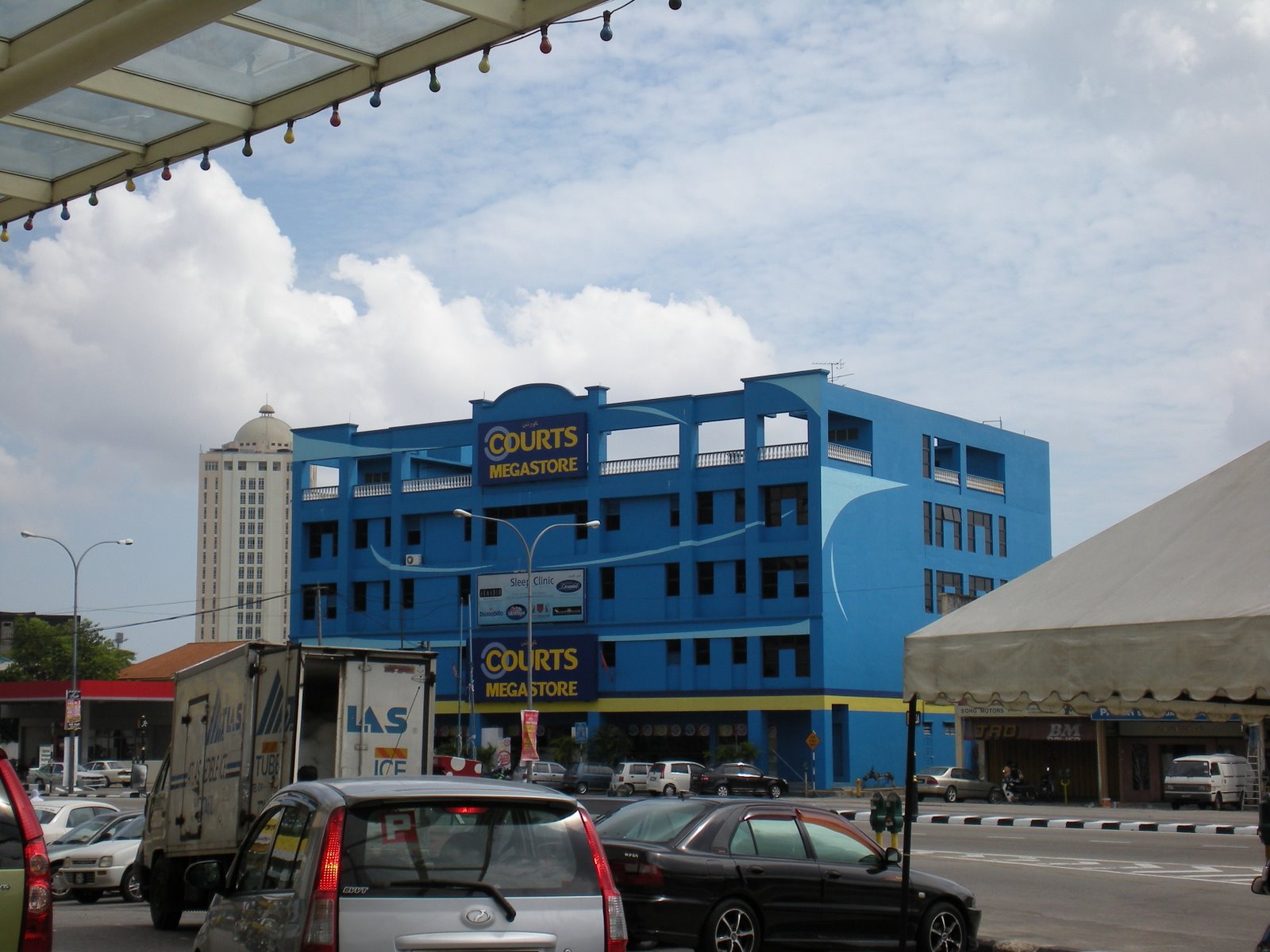 [DSCN0147.JPG]