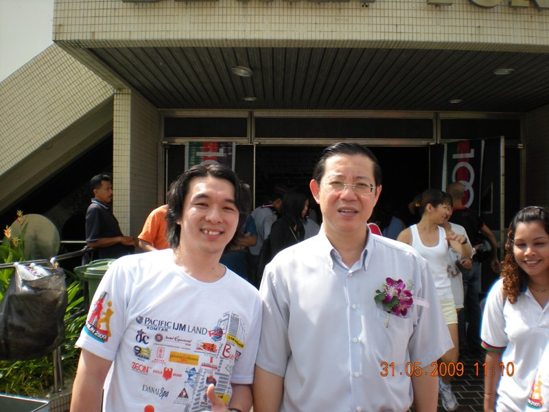 [DSCN0549a.JPG]