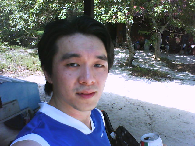 [DSC00267.JPG]