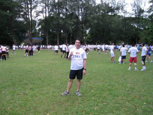 [IMG_1473.jpg]