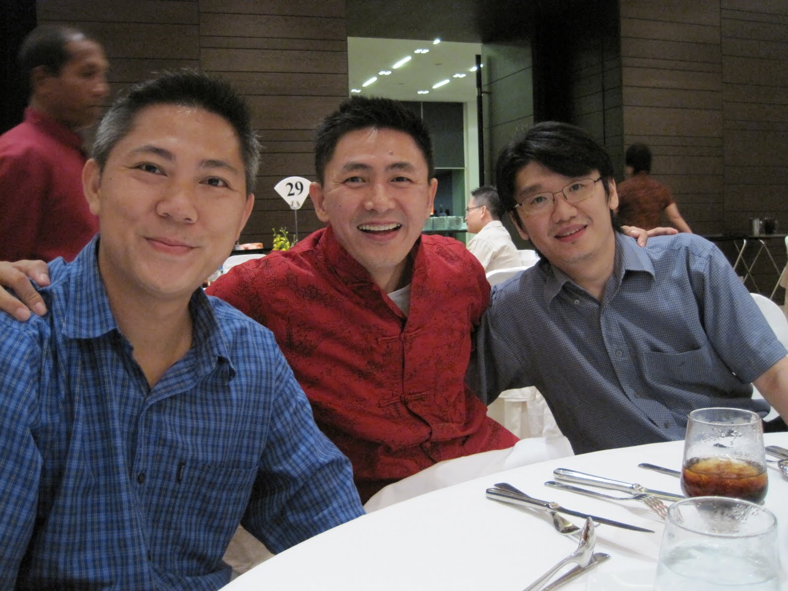 [IMG_3643.jpg]