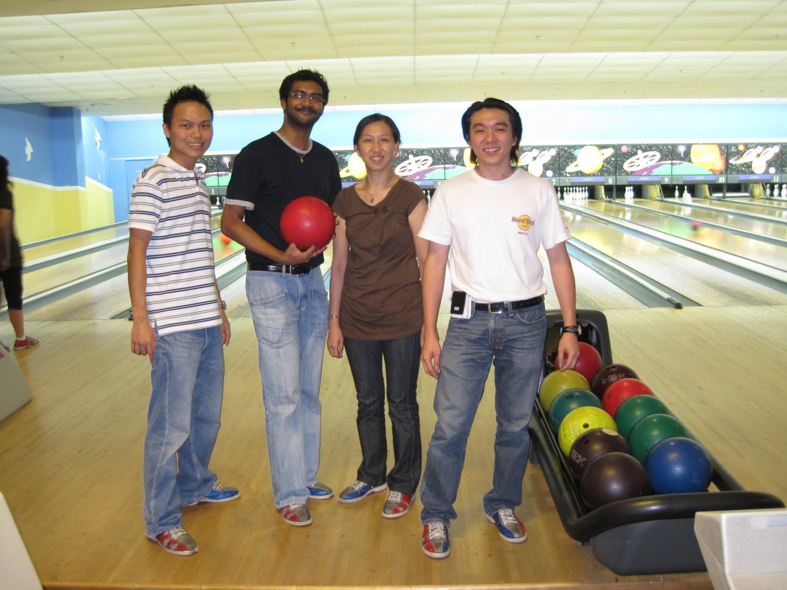 [IMG_4204.jpg]