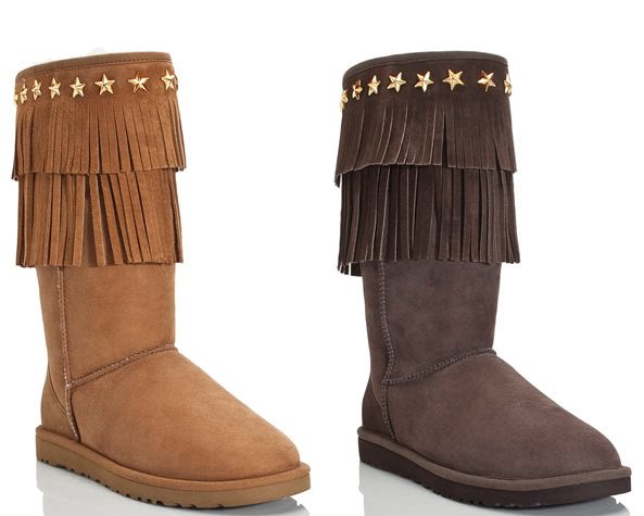 fake jimmy choo ugg boots fake jimmy choo ugg boots