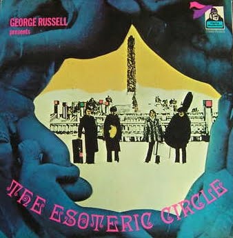 [Esoteric+Circle.jpg]