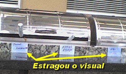 [paonosso4.JPG]