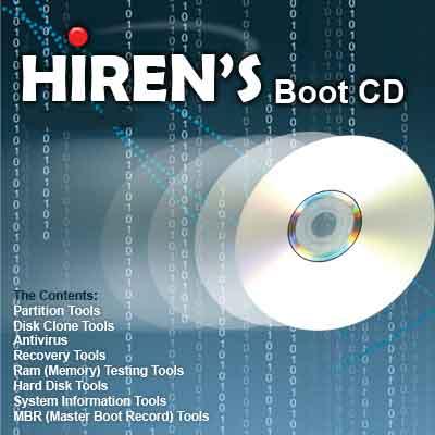 [hirensbootcd9.jpg]