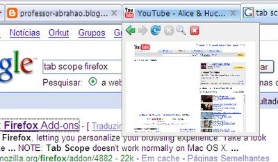 [firefox_tabscope.jpg]