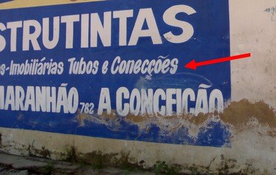 [erro2.jpg]