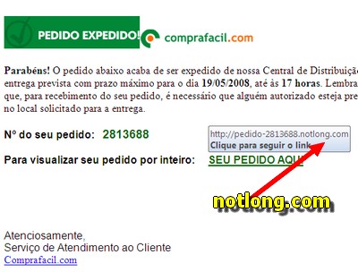 [scam_comprafacil_p.jpg]