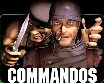 [commandos.jpg]