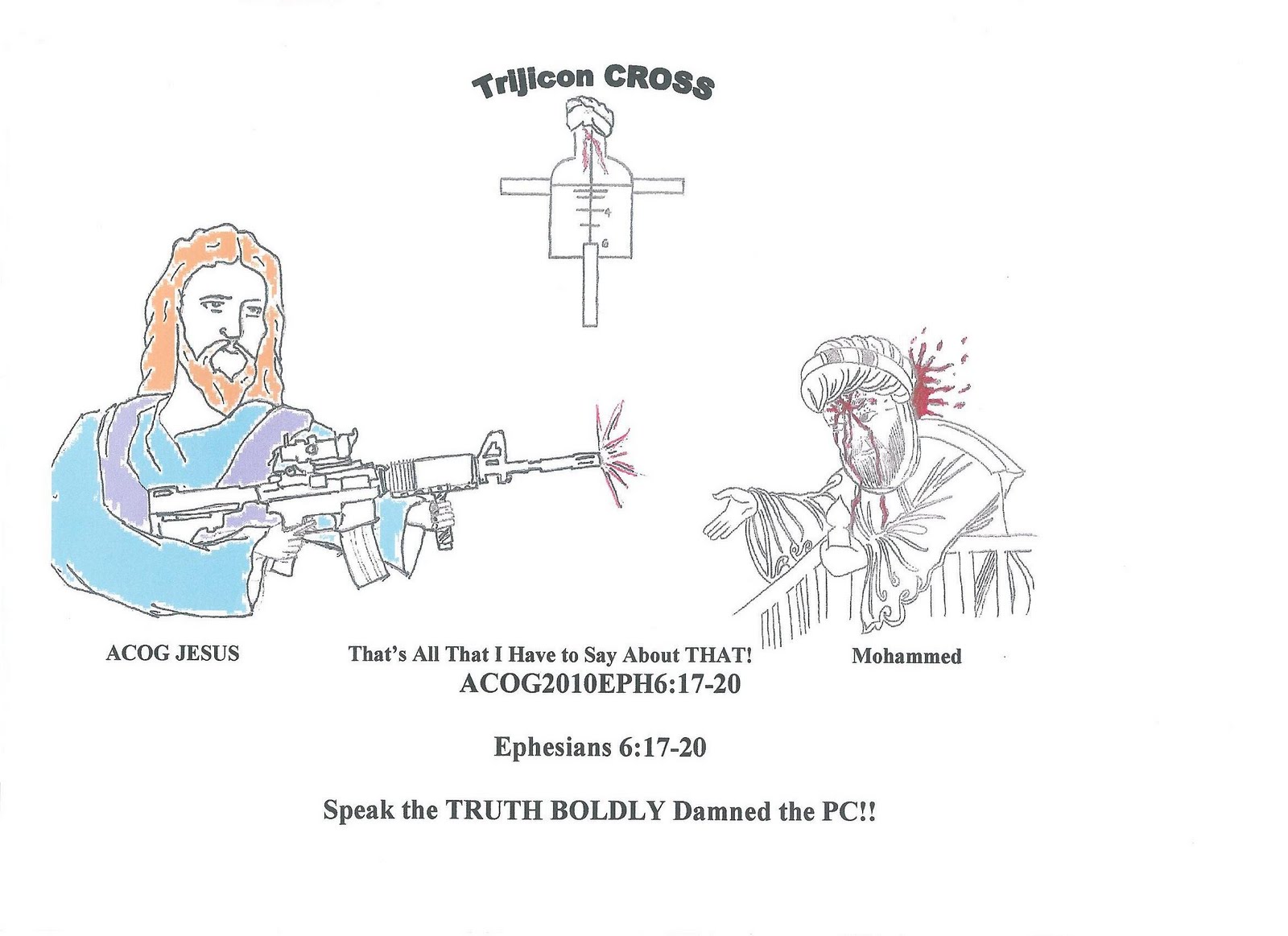 [acog+jesus+001.jpg]