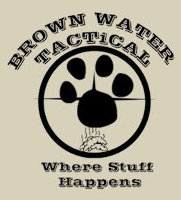 Brown Water Tactical
