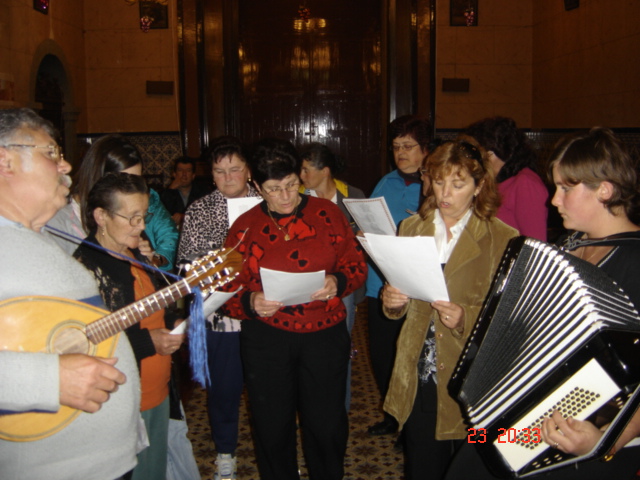 [DSC07332.JPG]