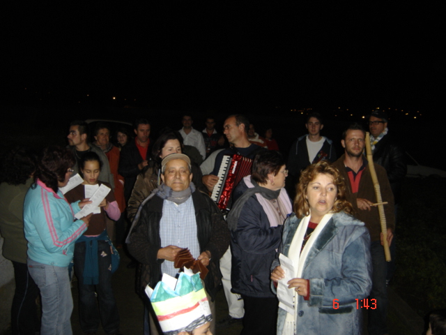 [DSC07721.JPG]