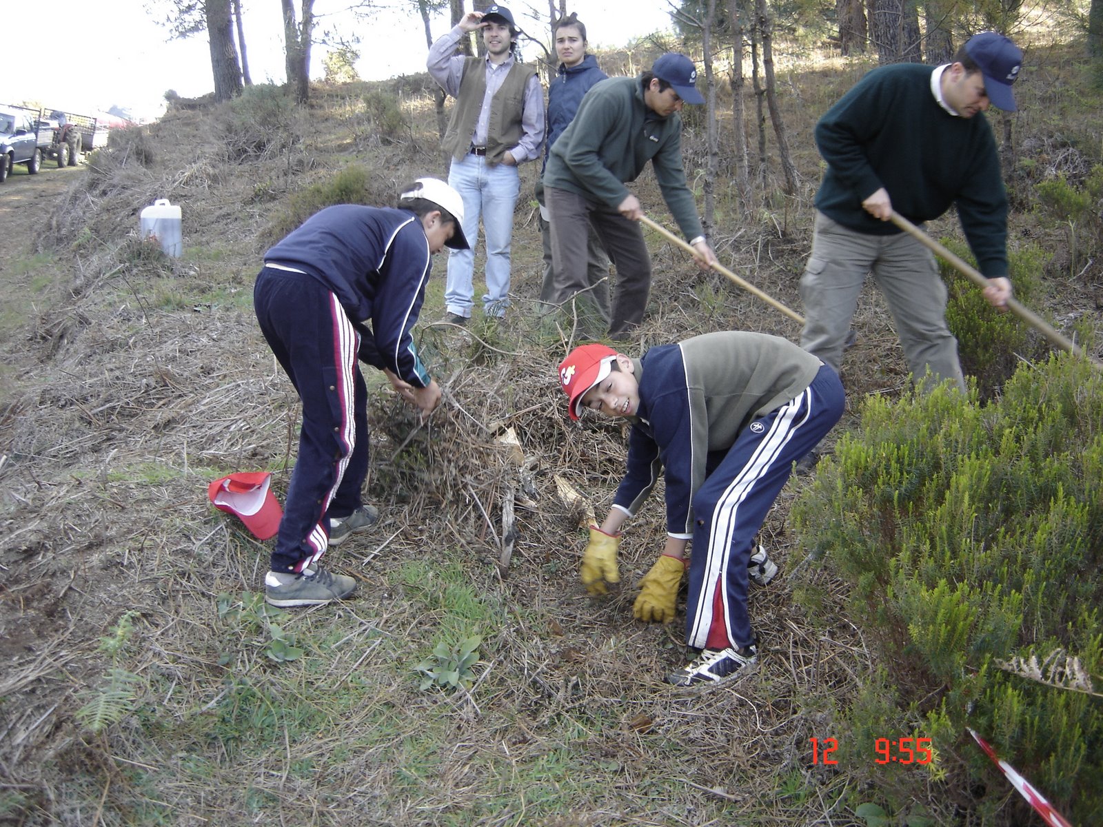 [DSC02112.JPG]