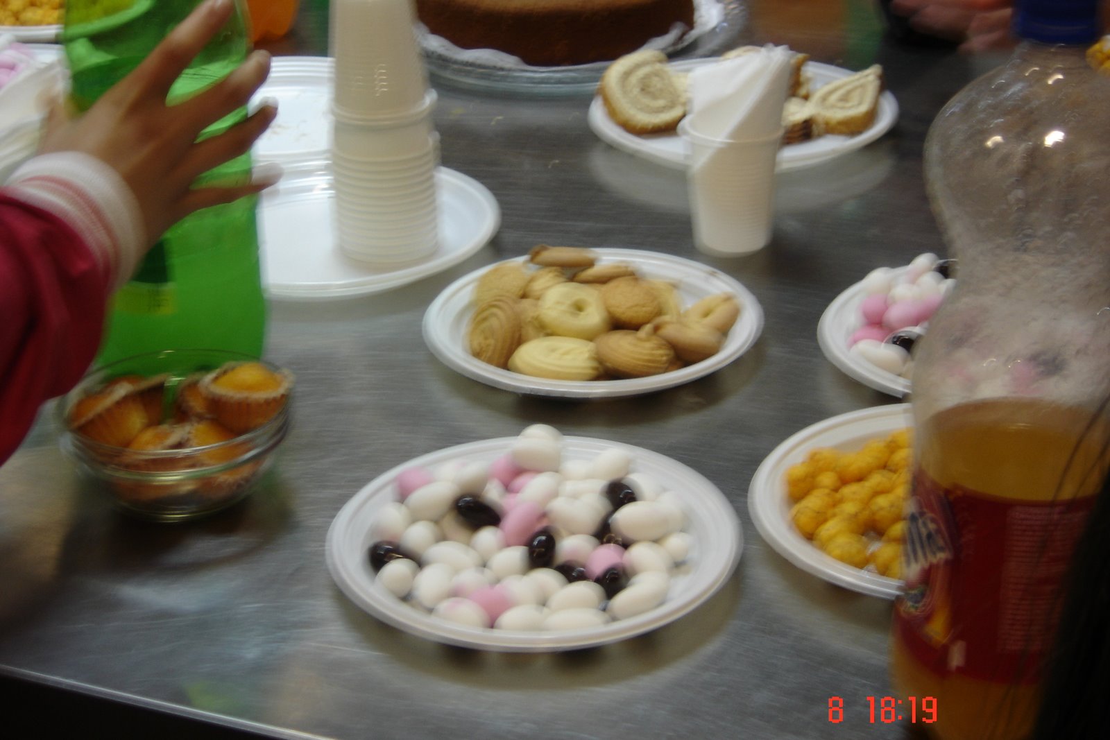 [DSC04055.JPG]