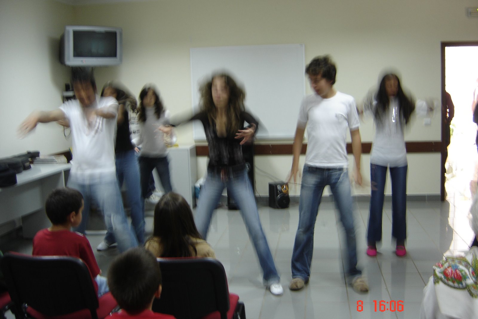 [DSC04009.JPG]