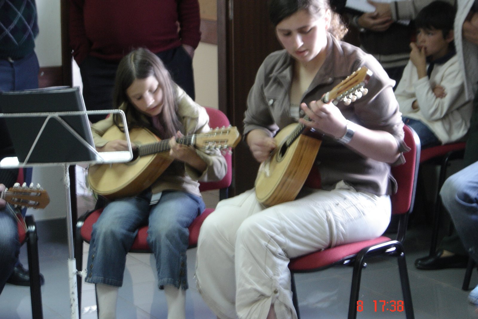 [DSC04049.JPG]
