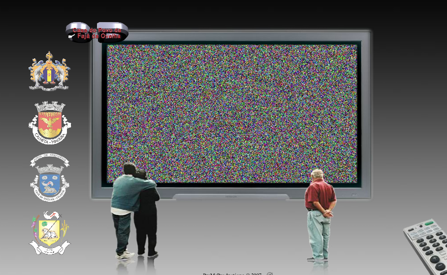 [F.O.3d.png]
