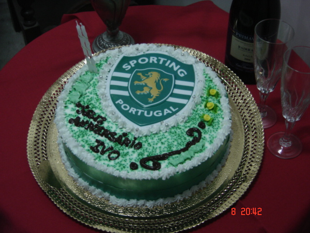 [DSC06437.JPG]