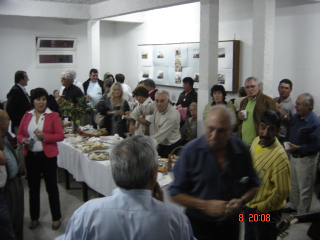 [DSC06429.JPG]