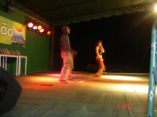 [DSC09100.JPG]