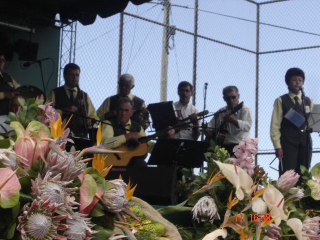 [DSC09146.JPG]