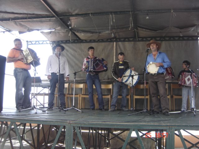 [DSC09452.JPG]
