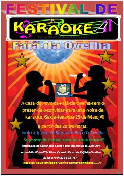 [Poster+Karaoke.jpg]