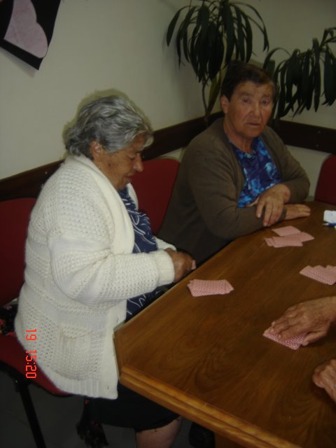 [DSC09219.JPG]