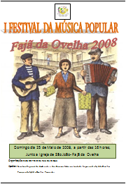 [FESTIVAL+DA+MÚSICA+POPULAR.png]