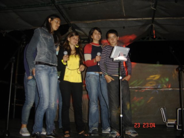 [DSC09351.JPG]