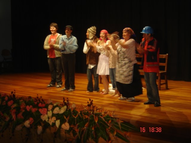[DSC00971.JPG]