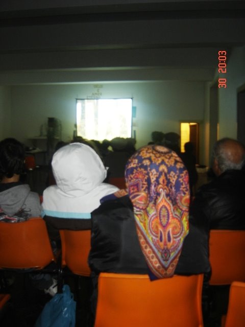 [DSC01131.JPG]