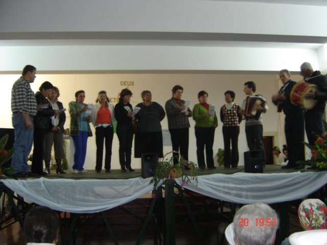 [DSC07854.JPG]