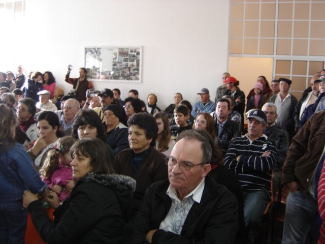 [DSC02203.JPG]
