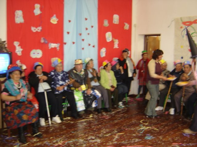 [DSC02507.JPG]