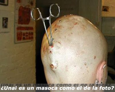 [masoca.jpg]