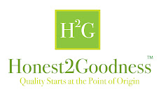 Market logo